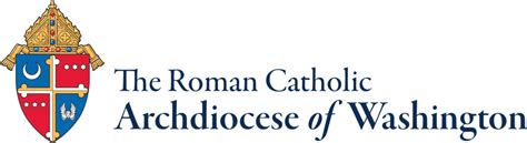 catholic archdiocese of washington